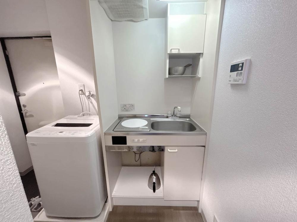 Property Image　物件画像