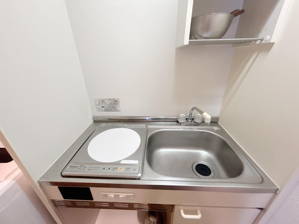 Property Image　物件画像