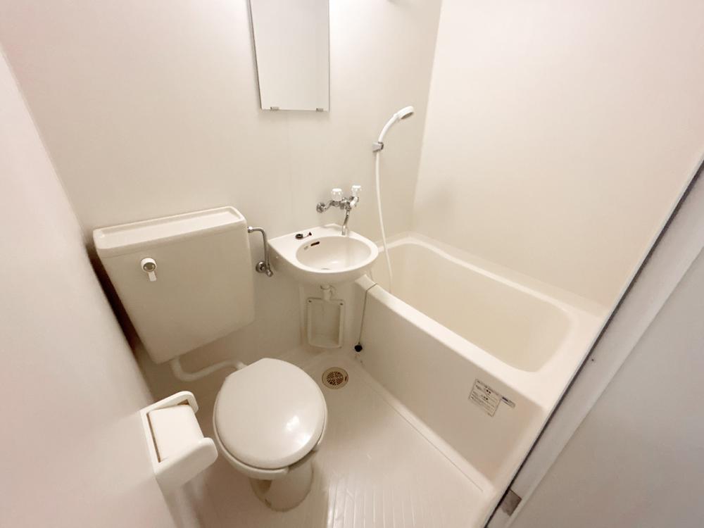 Property Image　物件画像