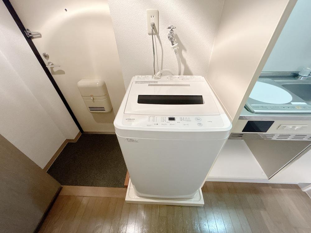 Property Image　物件画像