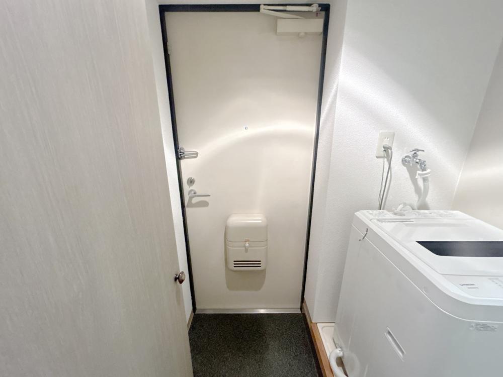 Property Image　物件画像