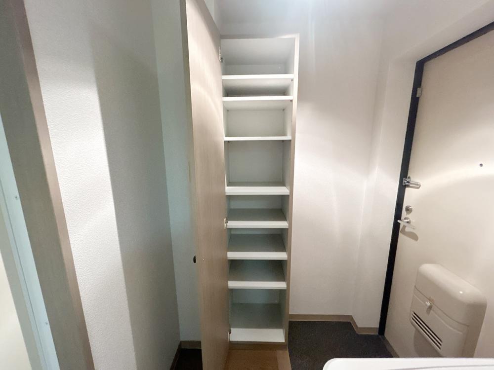 Property Image　物件画像