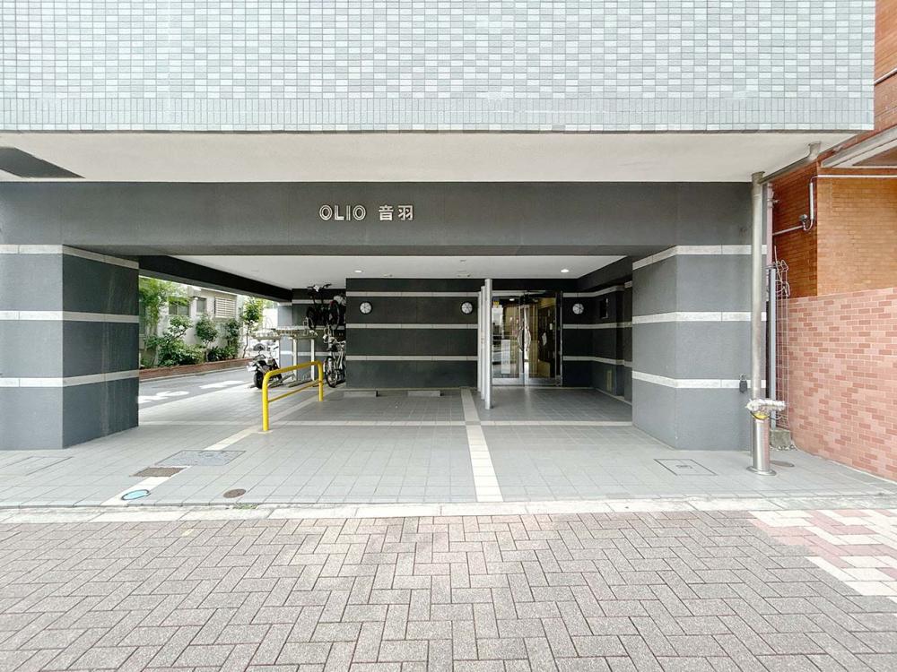 Property Image　物件画像