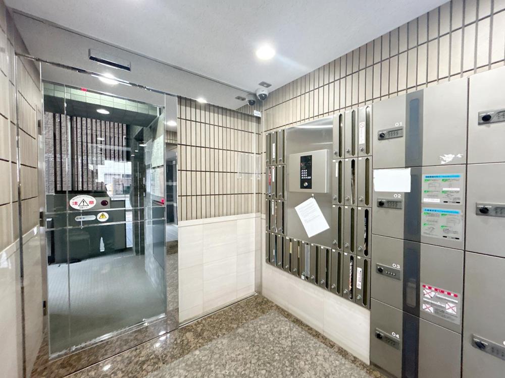 Property Image　物件画像