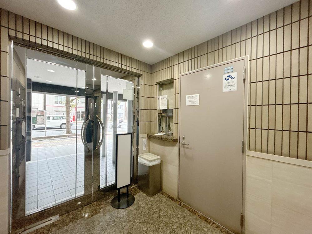 Property Image　物件画像