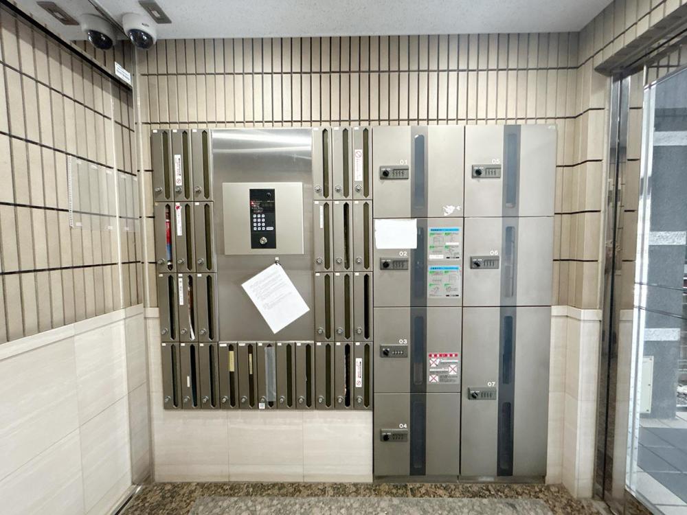 Property Image　物件画像