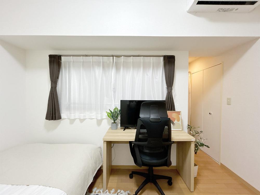 Property Image 物件画像