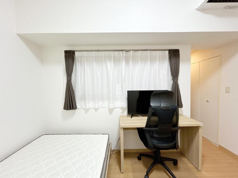 Property Image 物件画像