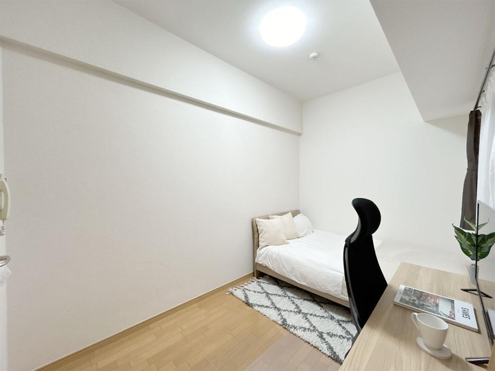 Property Image 物件画像