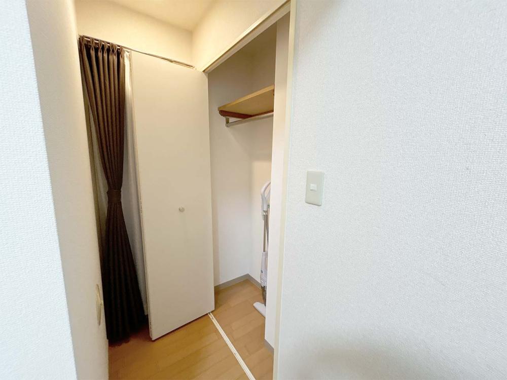 Property Image 物件画像