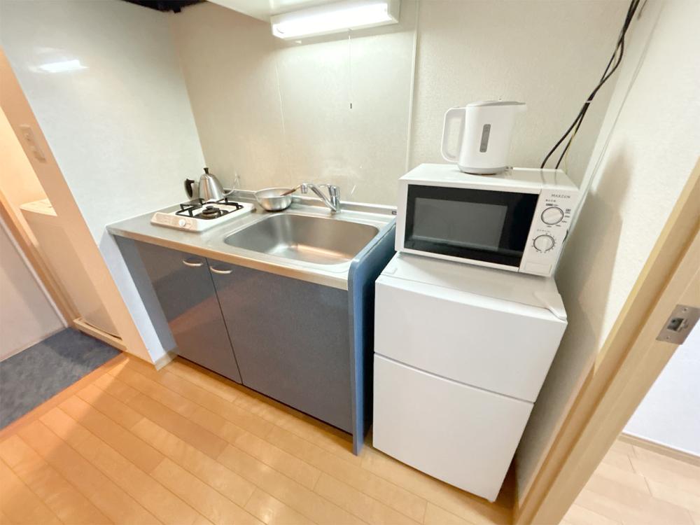 Property Image 物件画像