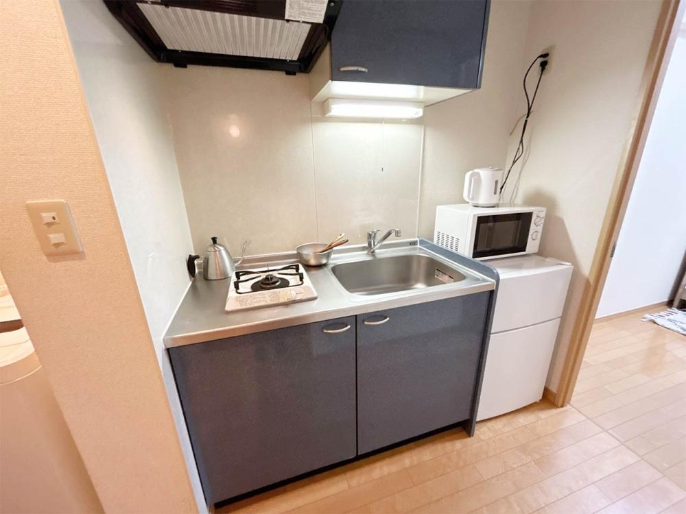 Property Image 物件画像