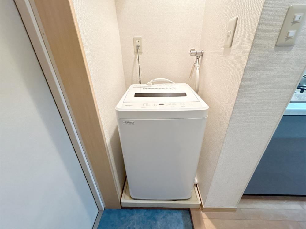 Property Image 物件画像