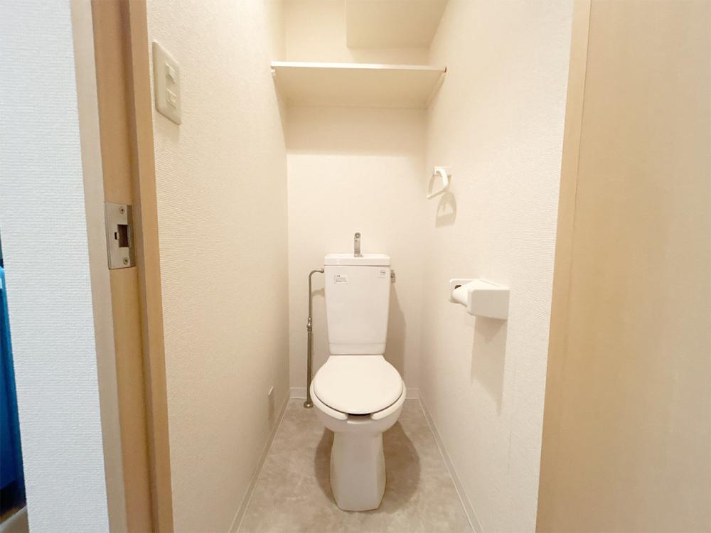 Property Image 物件画像