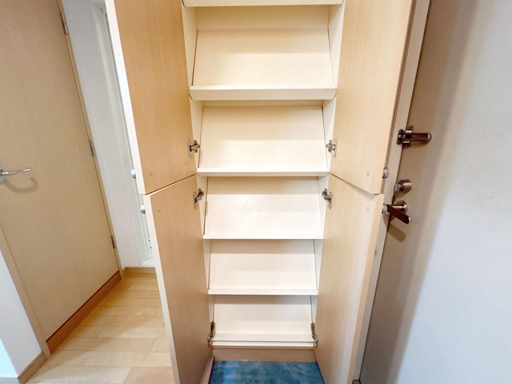 Property Image 物件画像