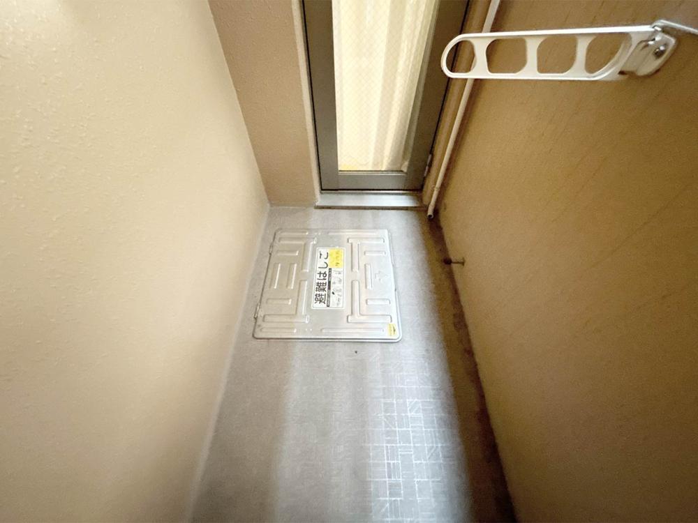 Property Image 物件画像