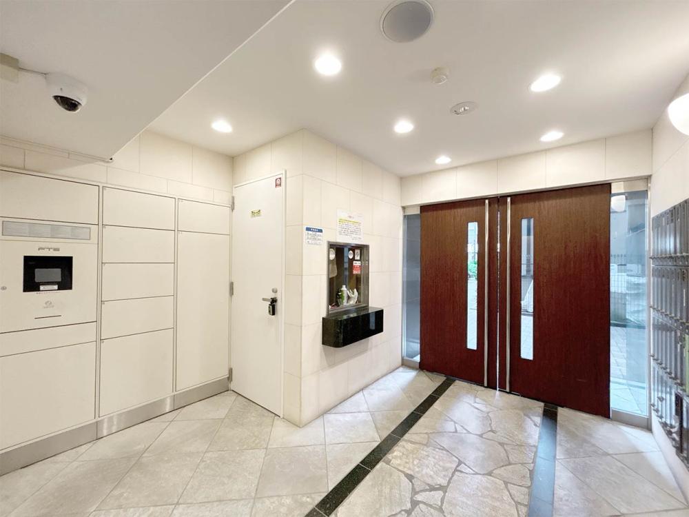 Property Image 物件画像