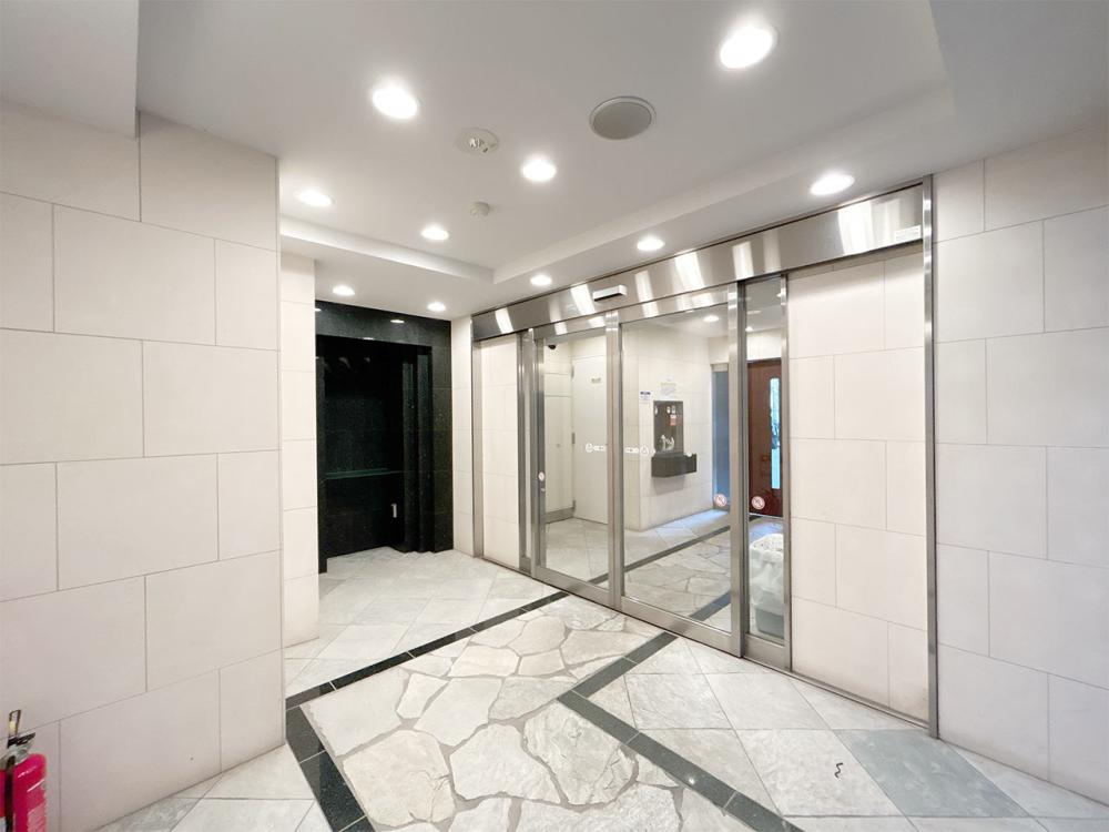 Property Image 物件画像