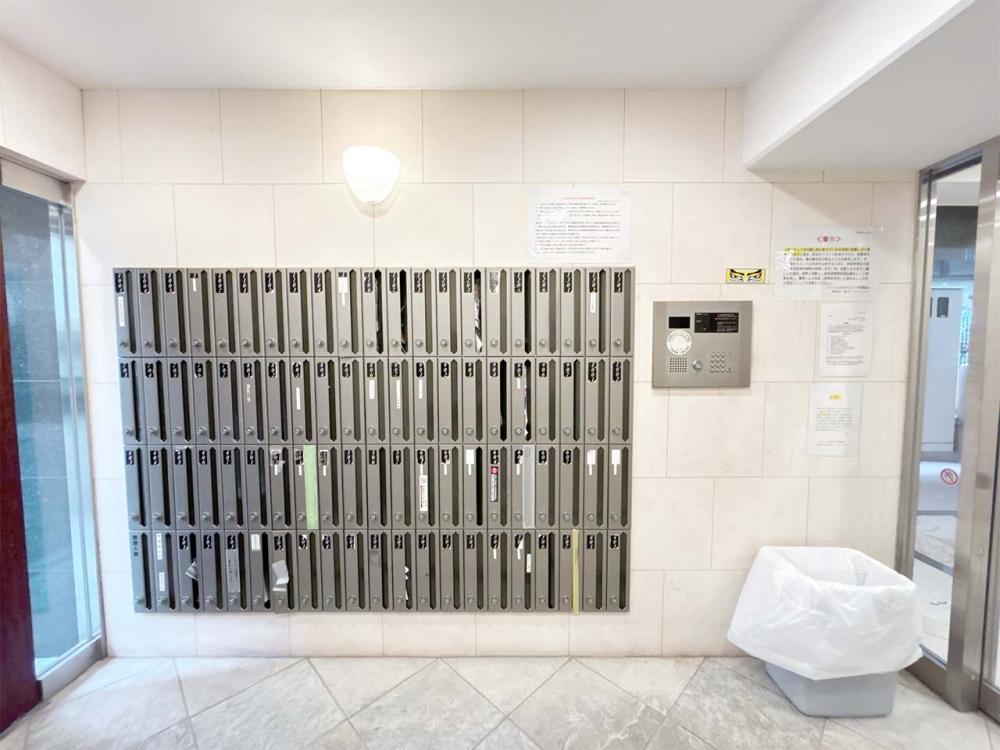 Property Image 物件画像