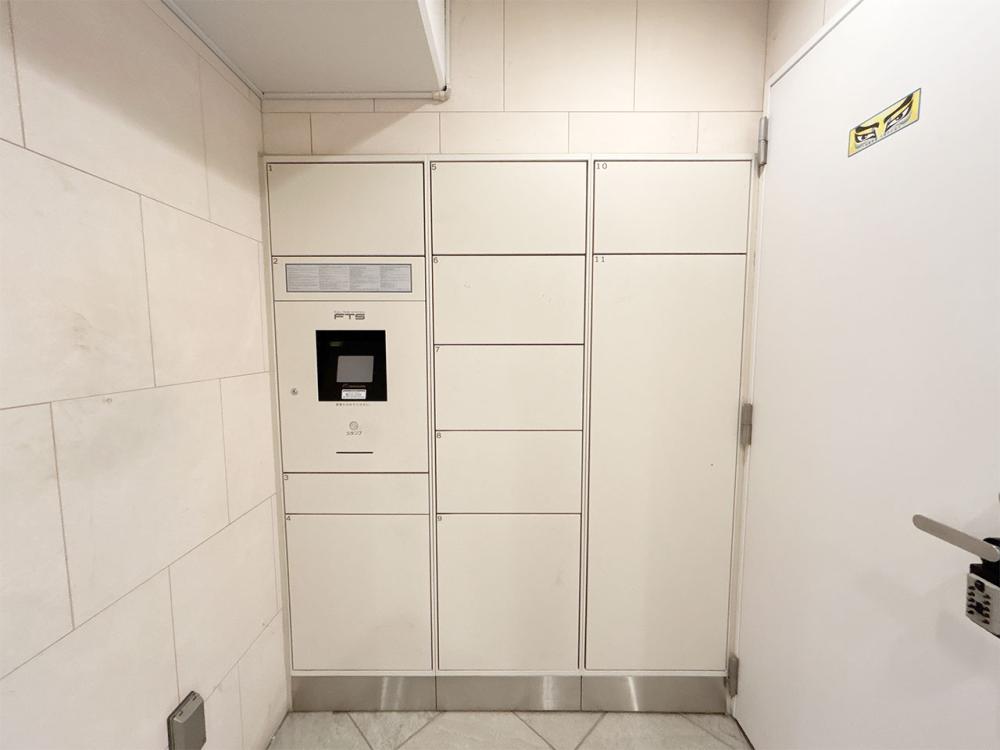 Property Image 物件画像