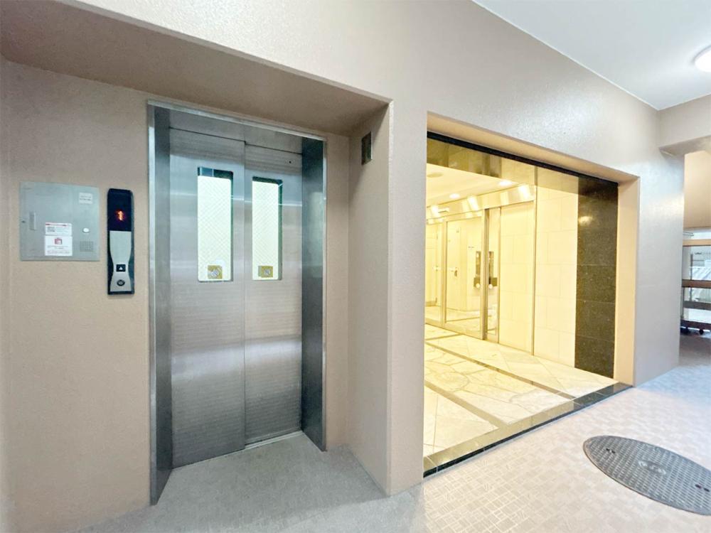 Property Image 物件画像