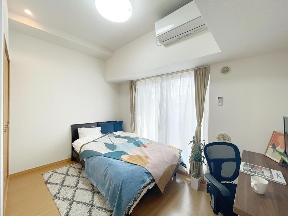 Property Image　物件画像