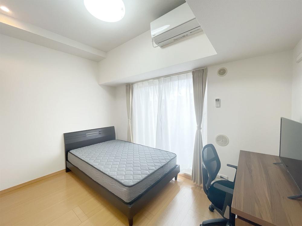 Property Image　物件画像