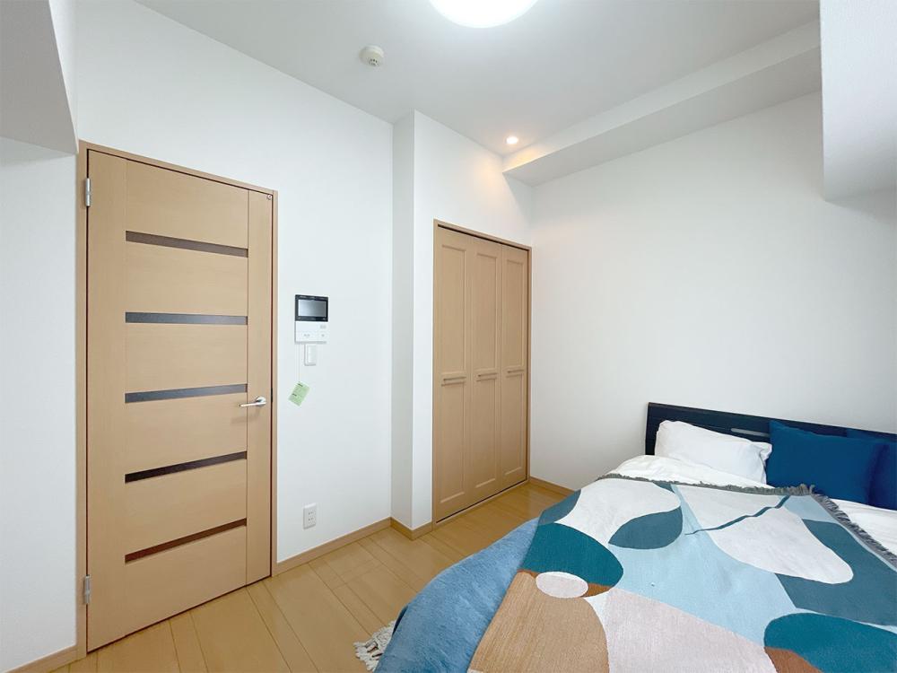 Property Image　物件画像