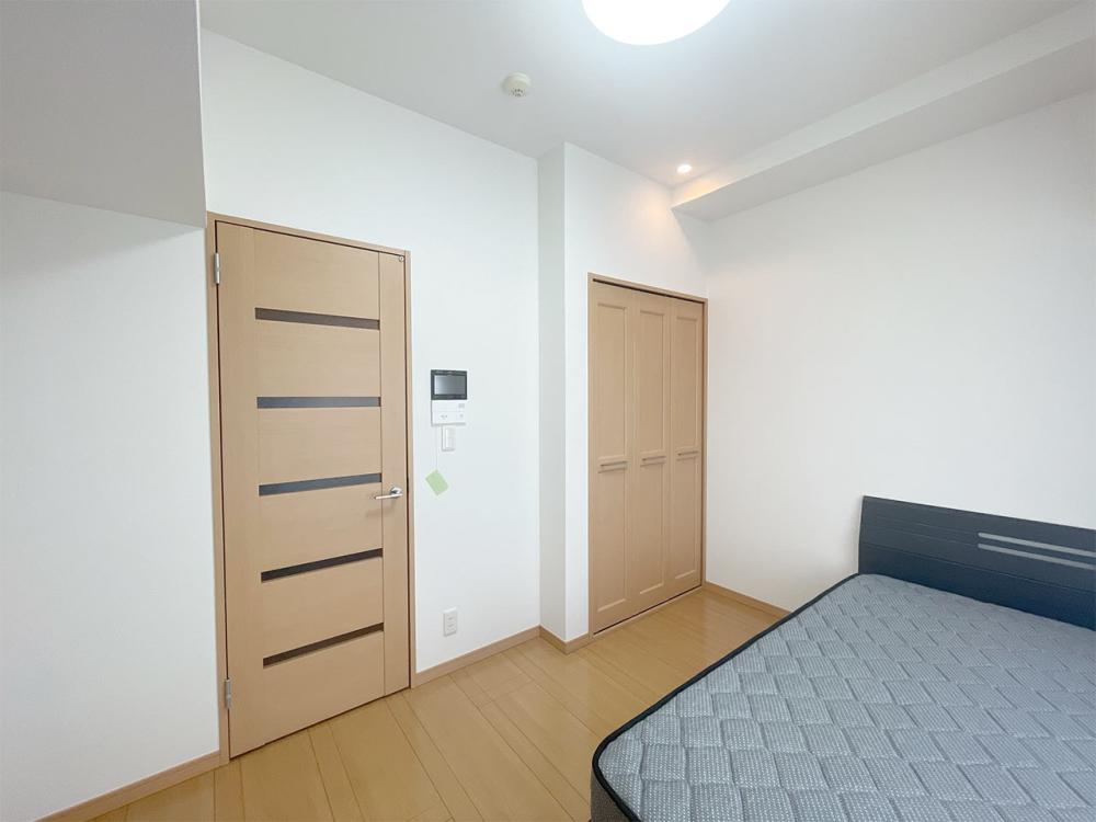 Property Image　物件画像