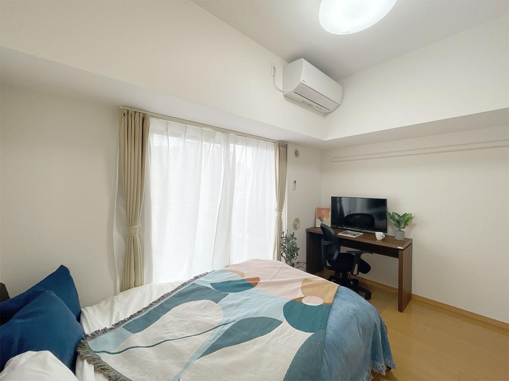 Property Image　物件画像