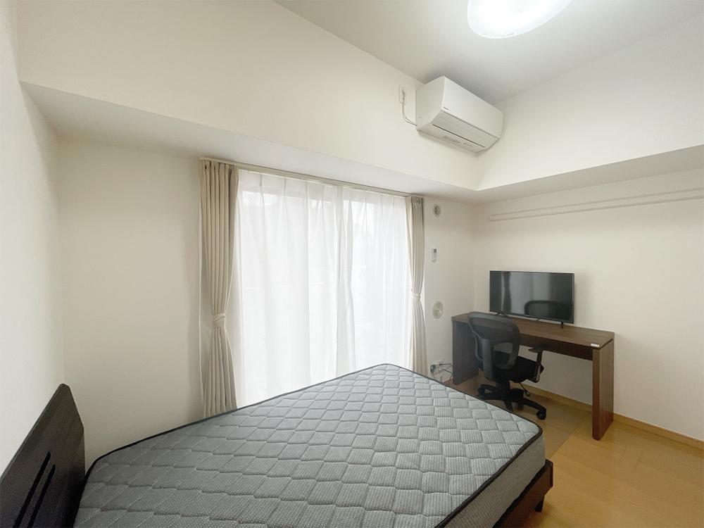 Property Image　物件画像