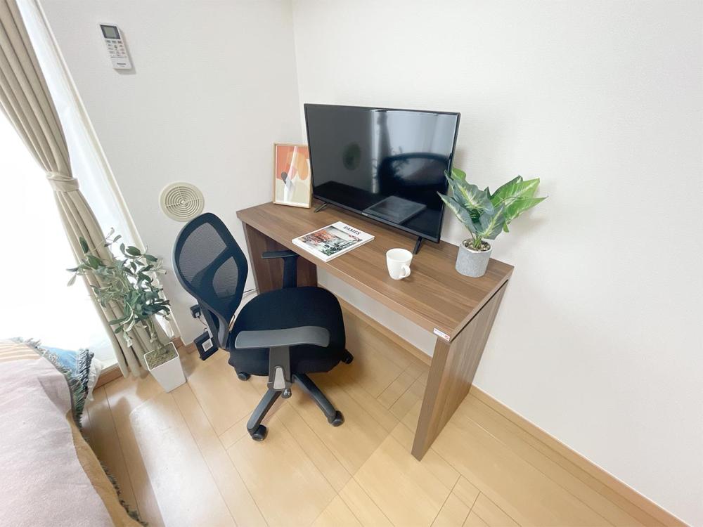 Property Image　物件画像