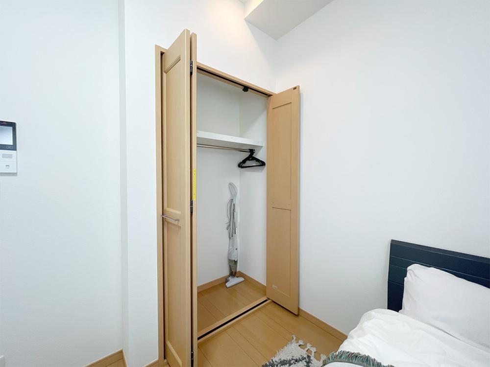 Property Image　物件画像