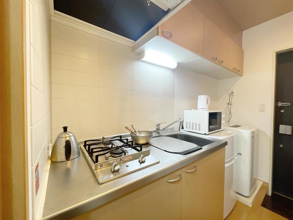 Property Image　物件画像