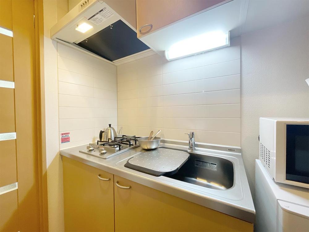 Property Image　物件画像