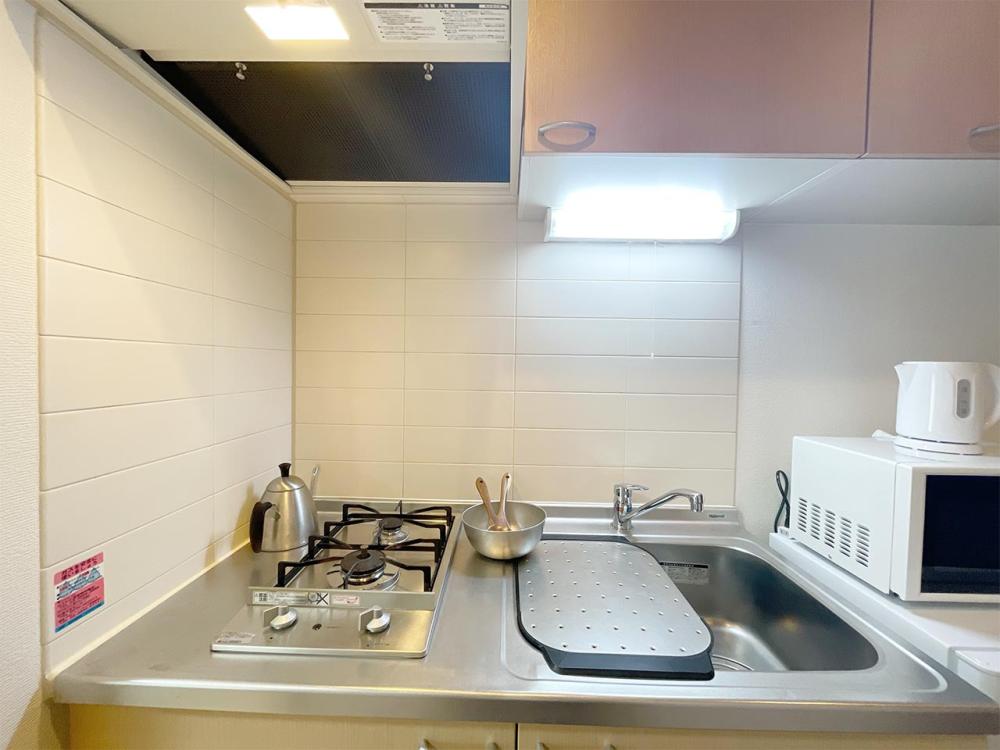 Property Image　物件画像