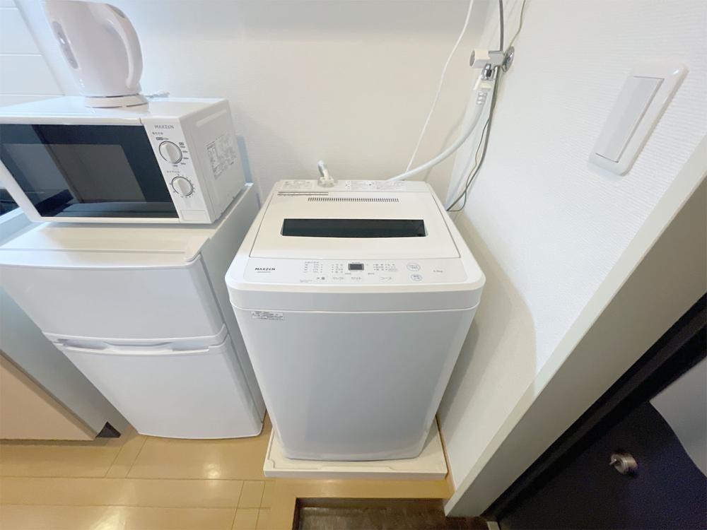 Property Image　物件画像