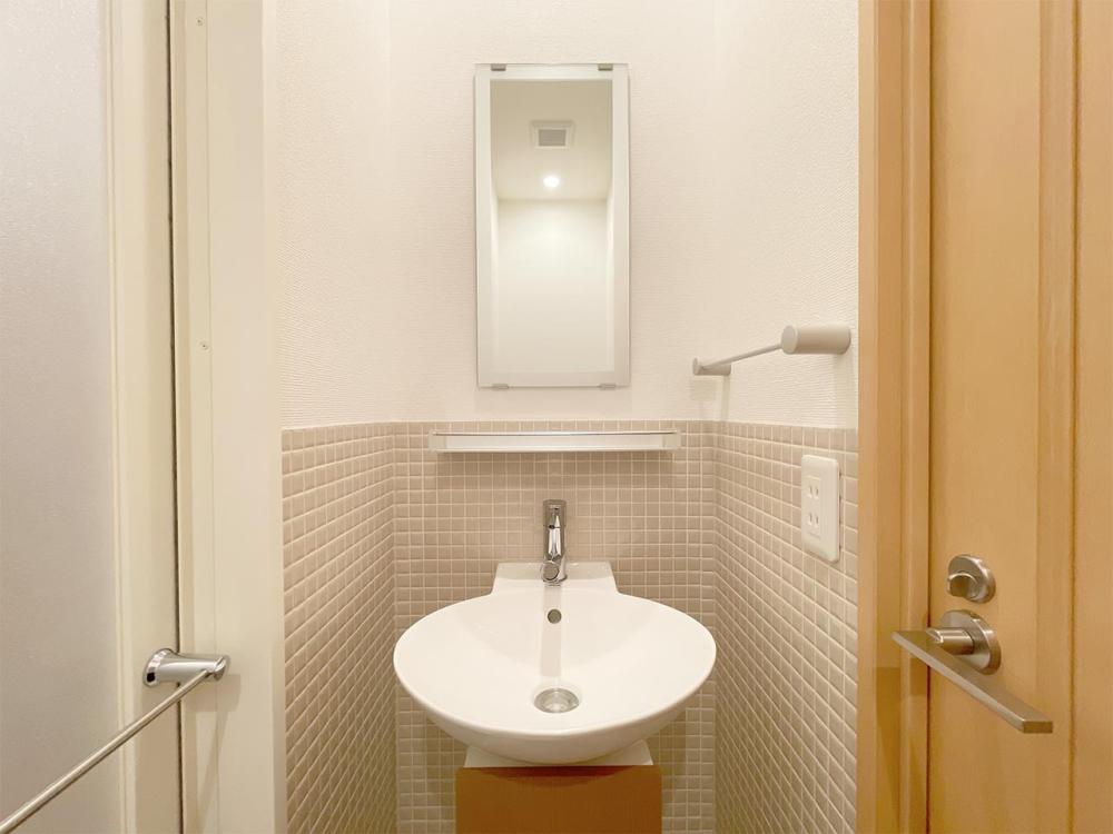 Property Image　物件画像