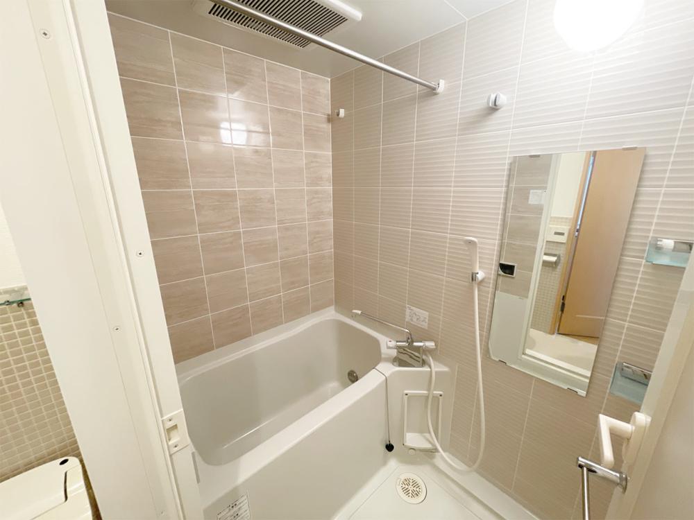 Property Image　物件画像