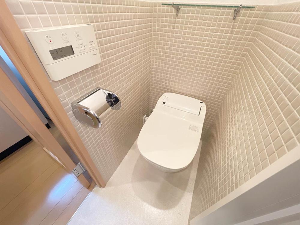 Property Image　物件画像