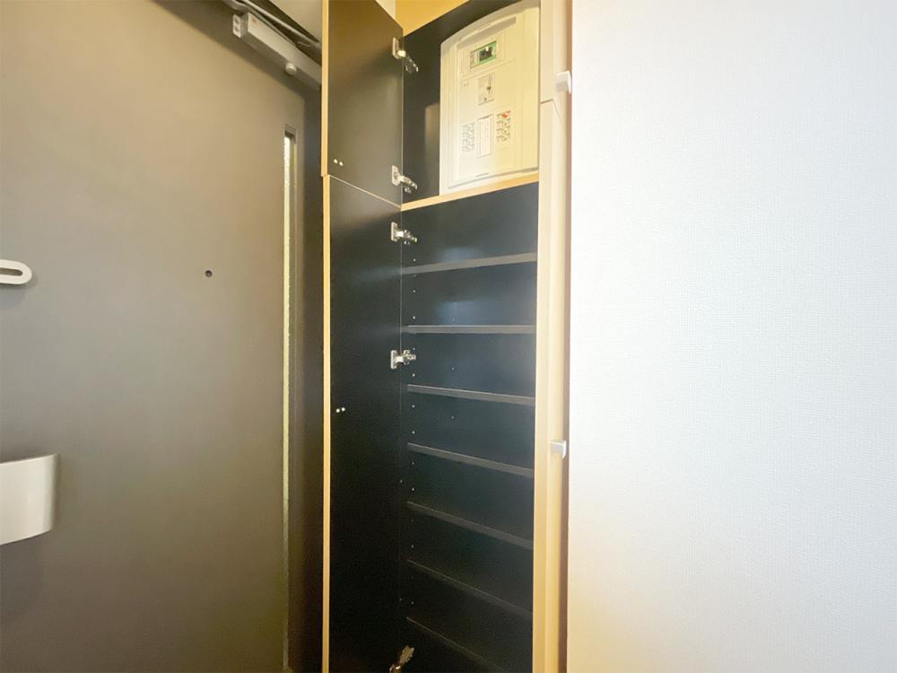 Property Image　物件画像