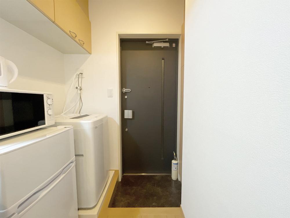 Property Image　物件画像