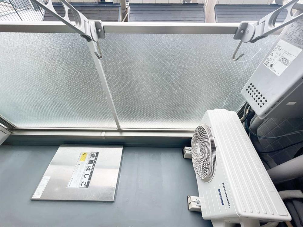 Property Image　物件画像