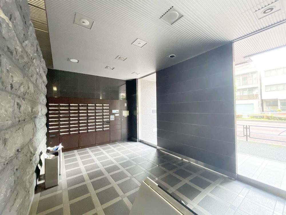 Property Image　物件画像