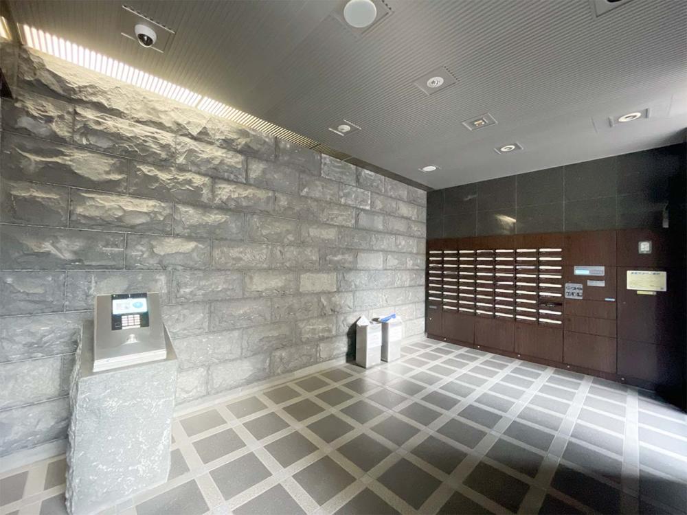 Property Image　物件画像