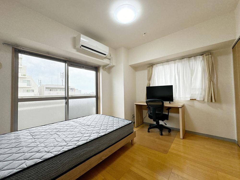 Property Image　物件画像