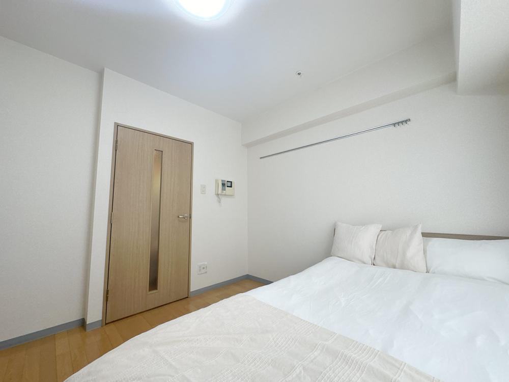 Property Image　物件画像