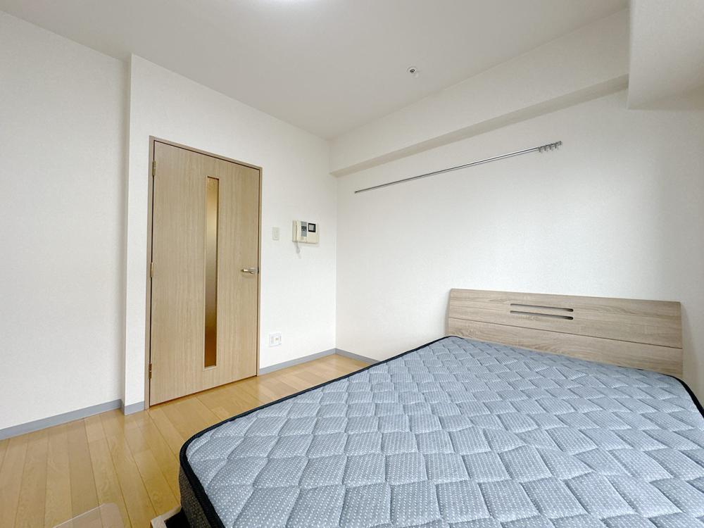 Property Image　物件画像