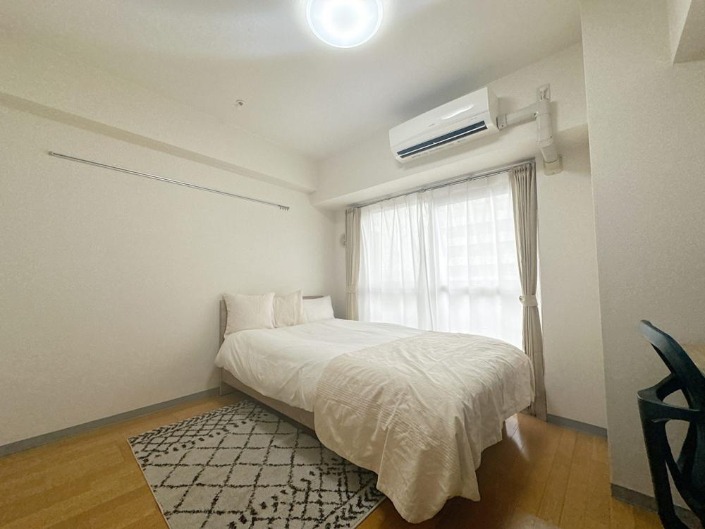 Property Image　物件画像