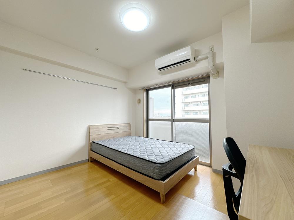 Property Image　物件画像